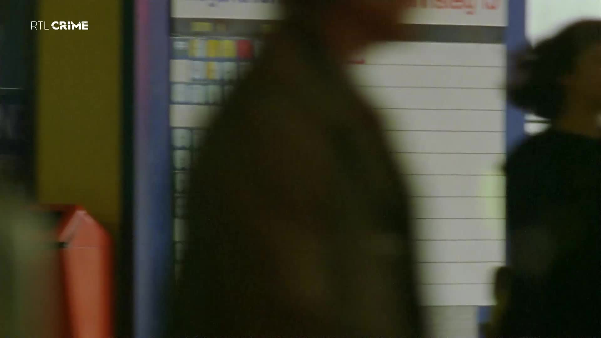 RTLcrime