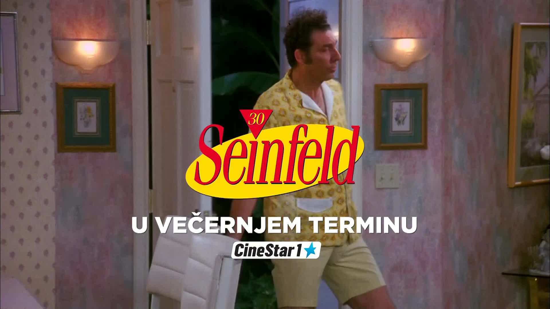 CinestarTV