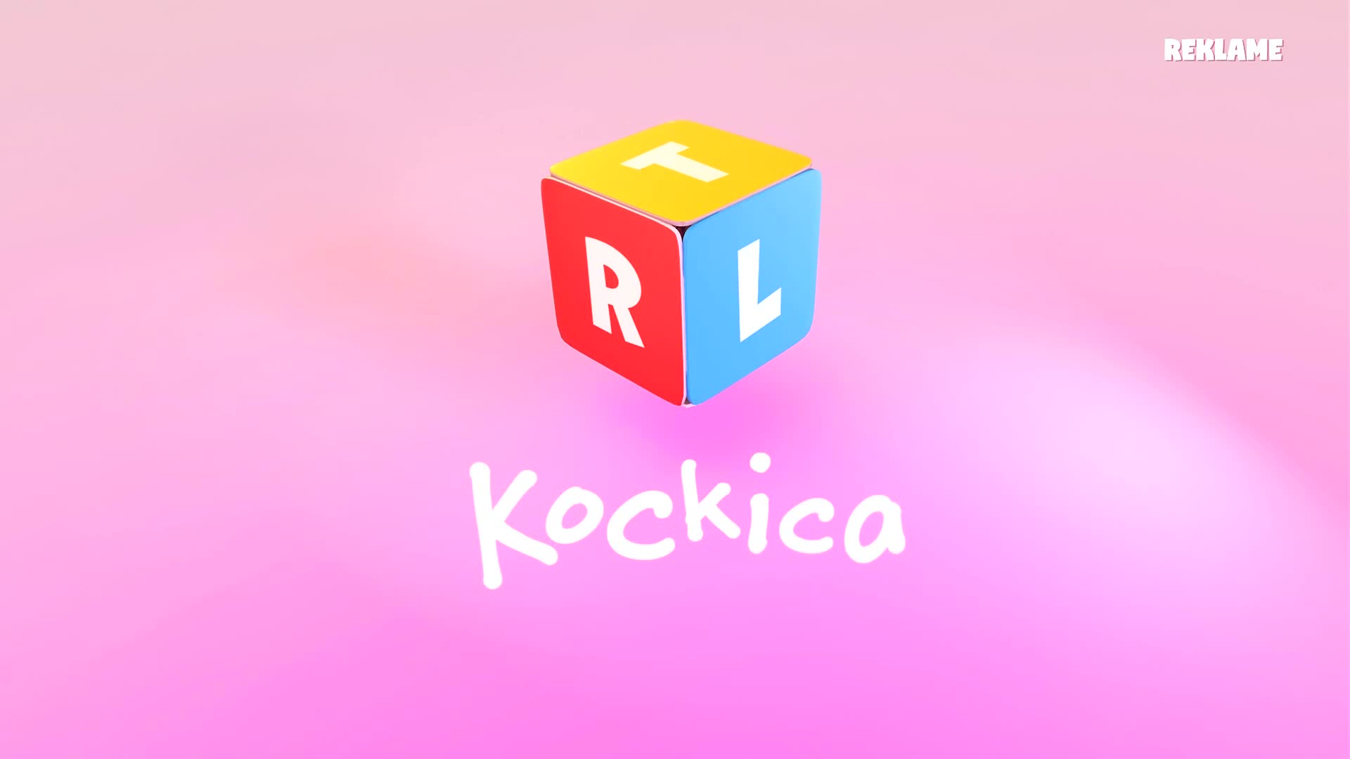 RTLKockica