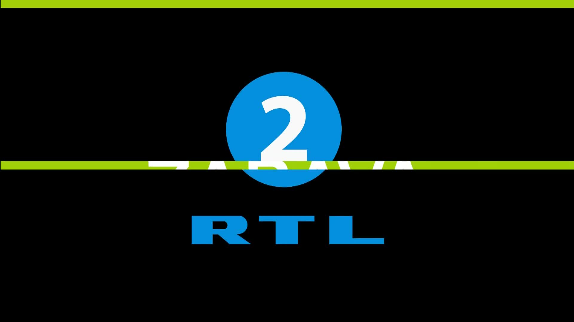 RTL2