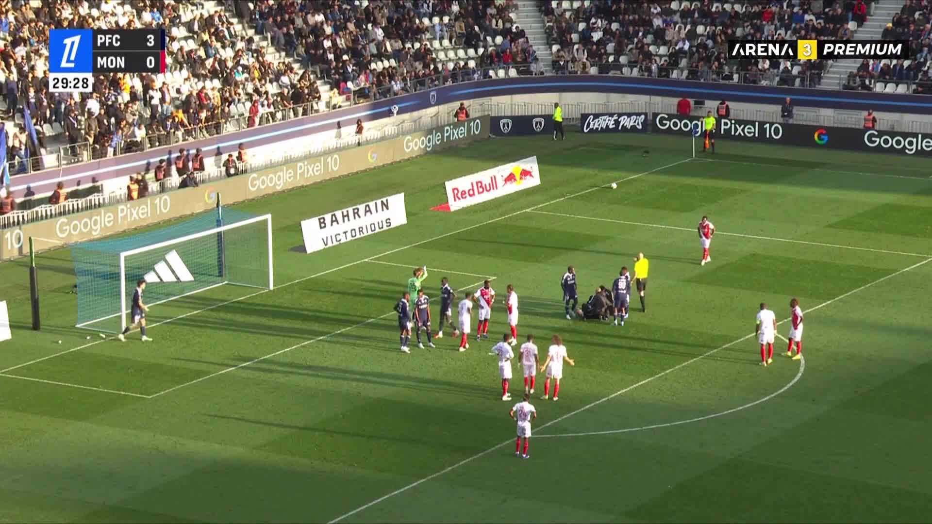 ArenaPremium3