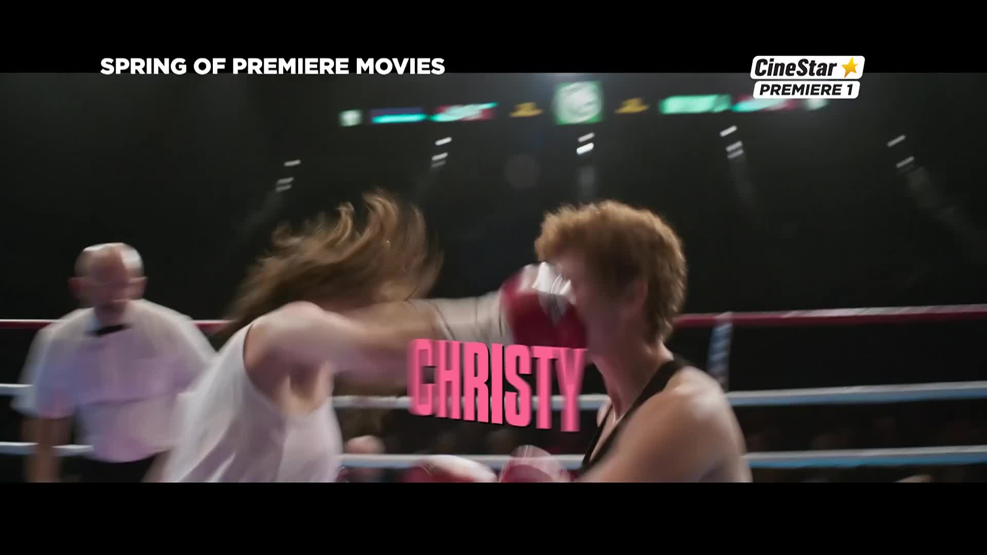 CinestarTV