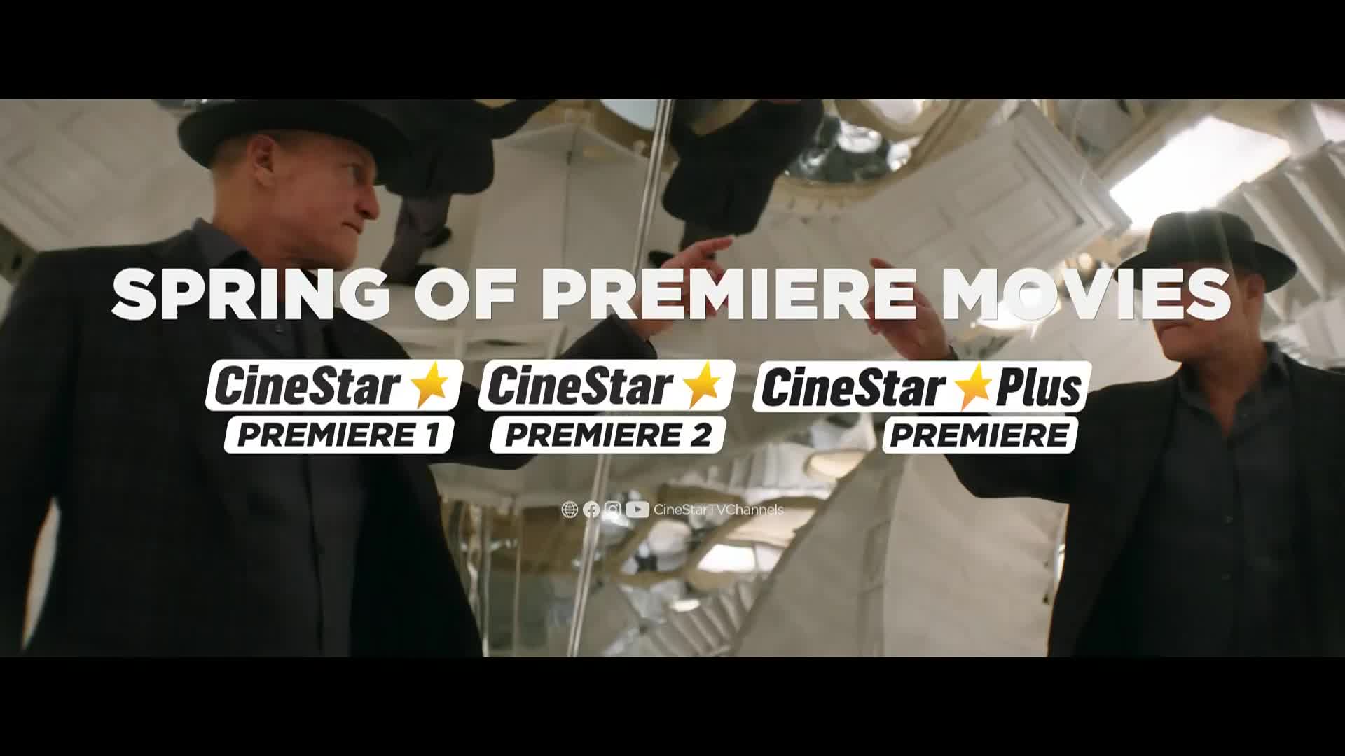 CinestarTV2HD