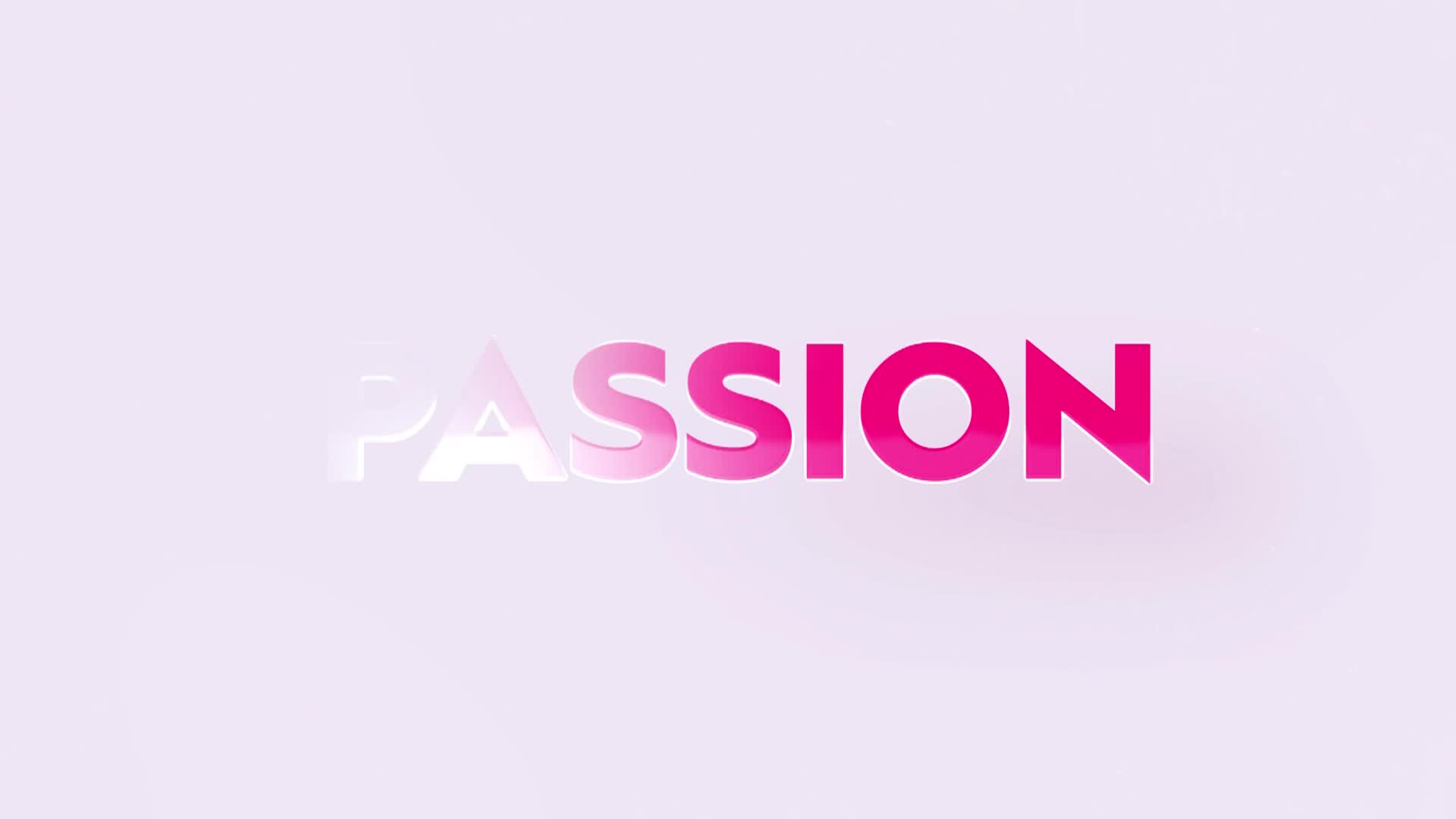 RTLpassion