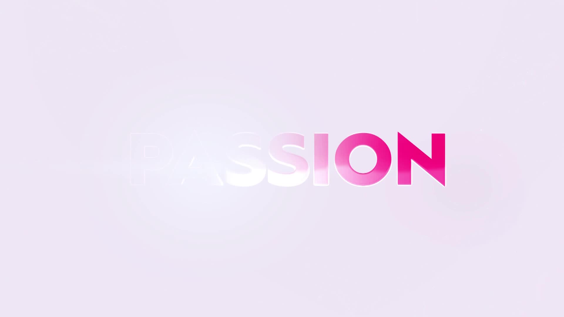 RTLpassion