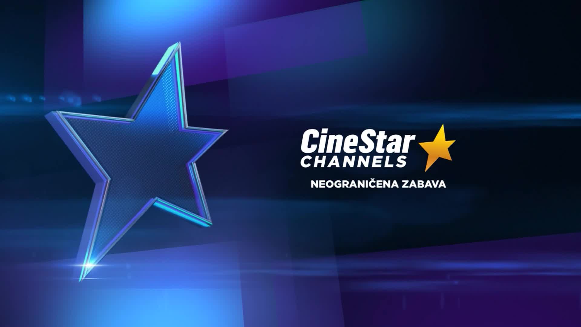 CinestarTV