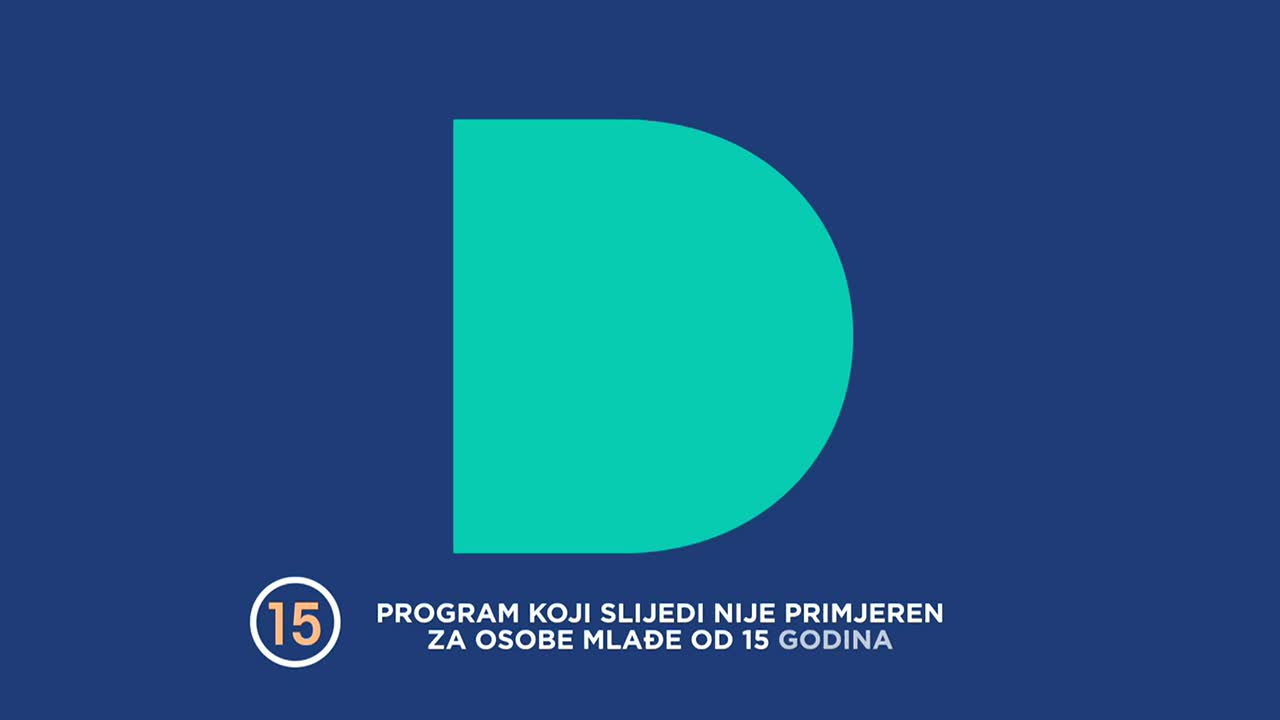 DomaTV