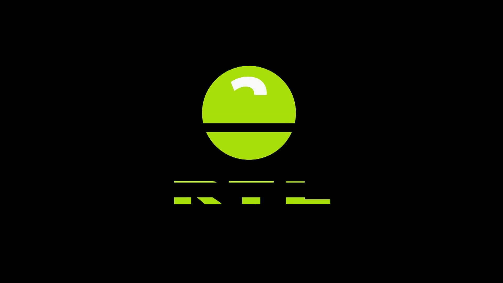 RTL2