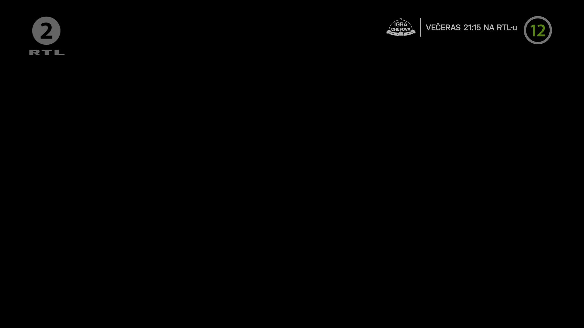 RTL2