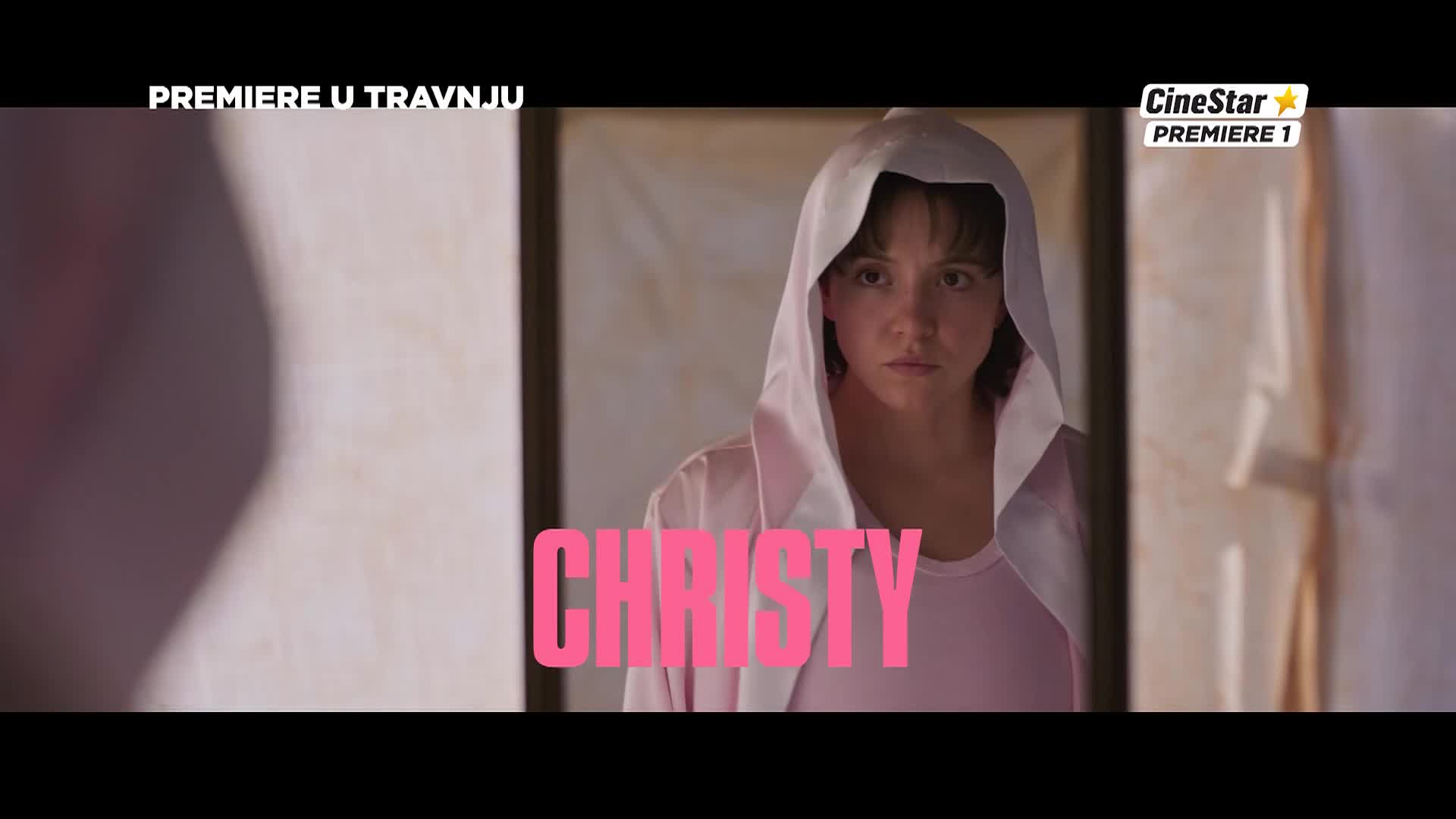 CinestarTV