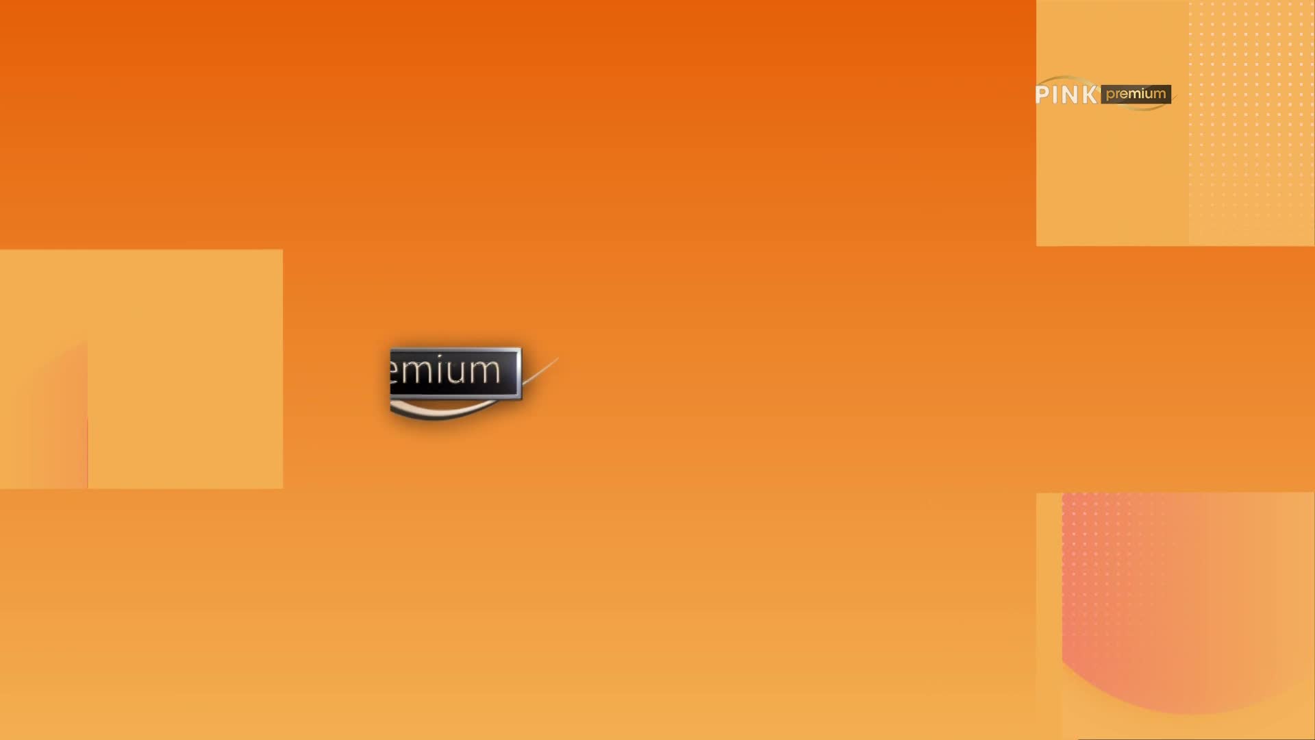 PinkPremium