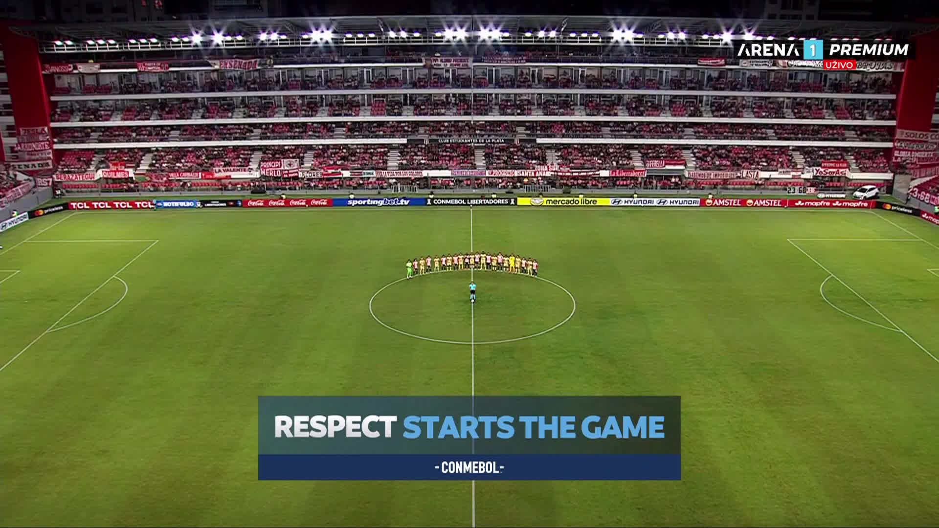 ArenaPremium1