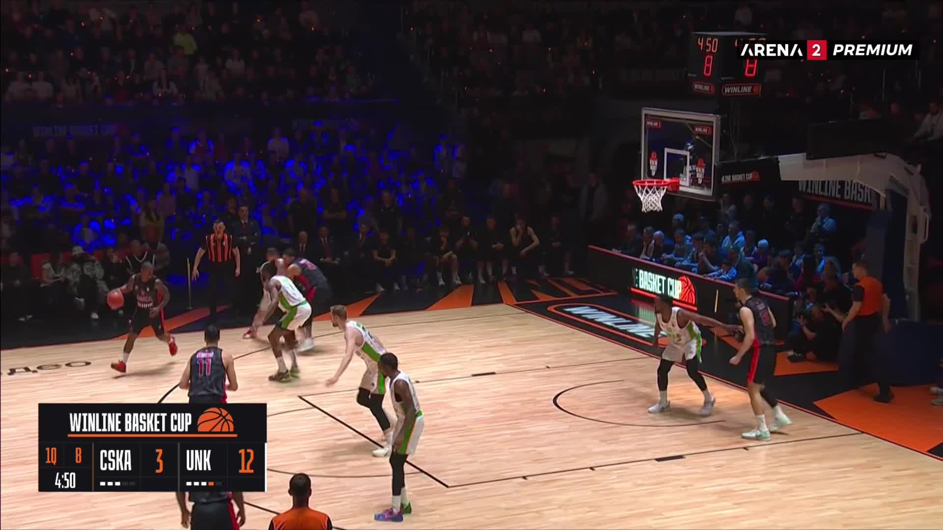 ArenaPremium2