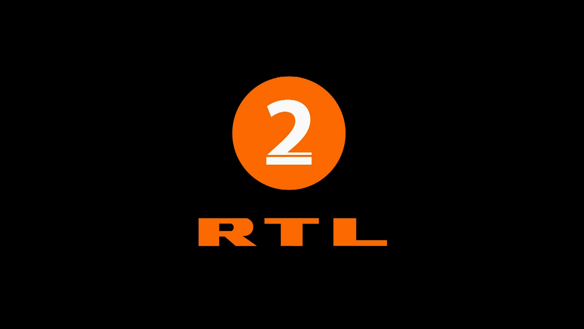 RTL2