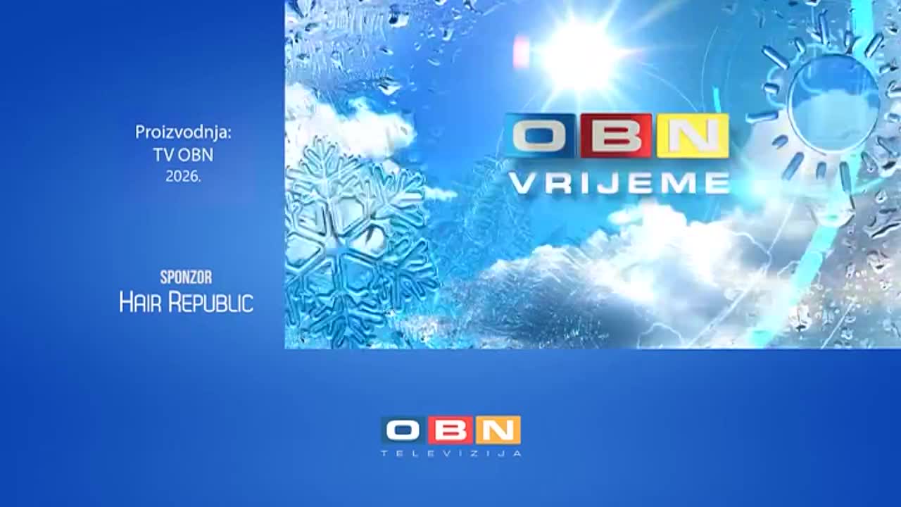 obn