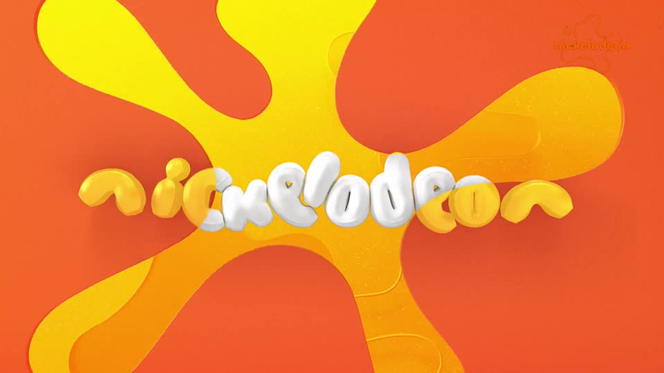 Nickelodeon