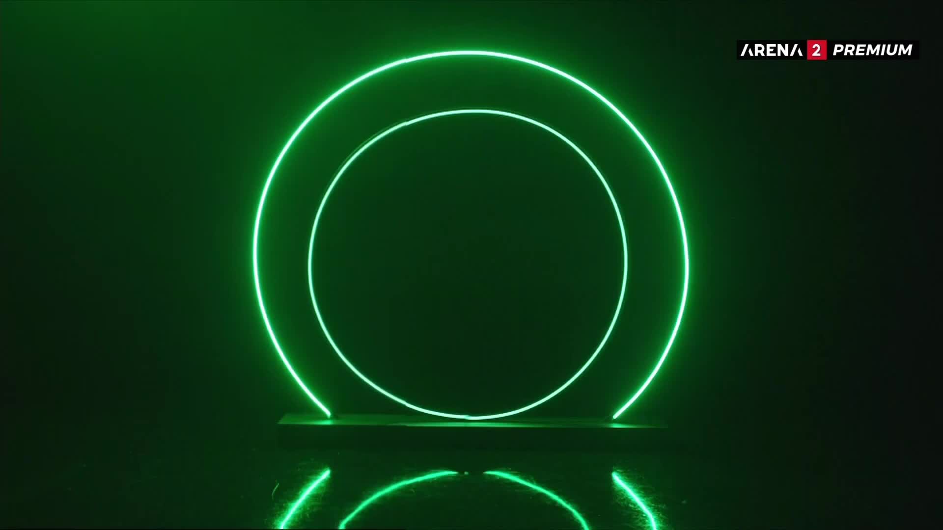 ArenaPremium2