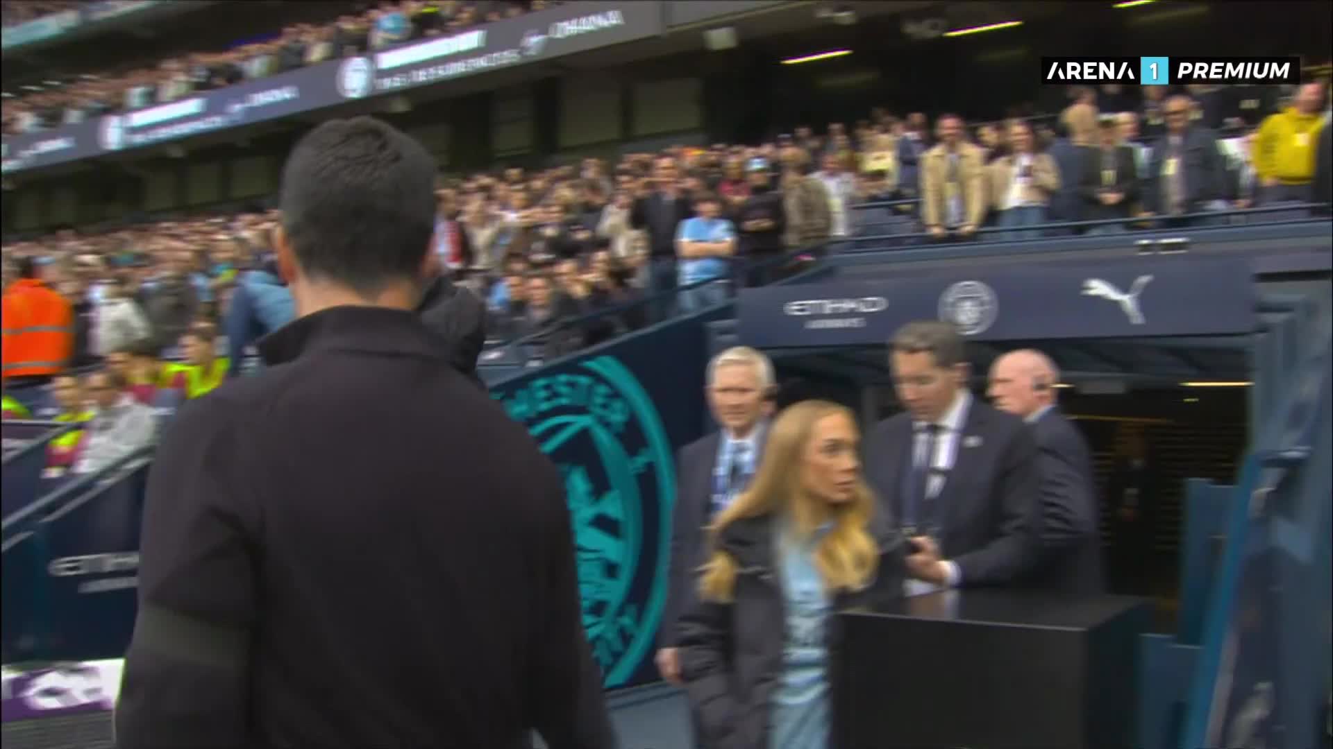 ArenaPremium1