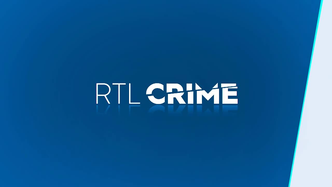 RTLcrime