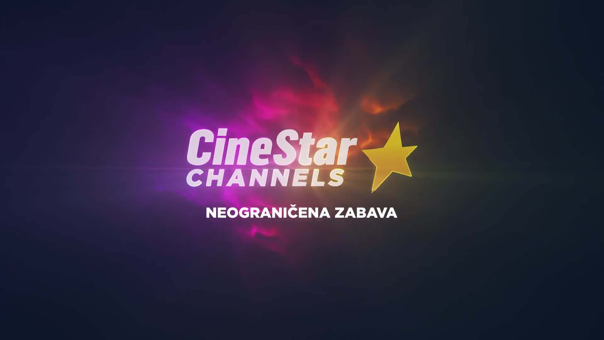CinestarAction