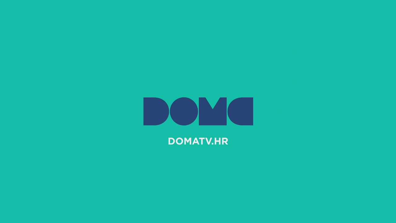 DomaTV