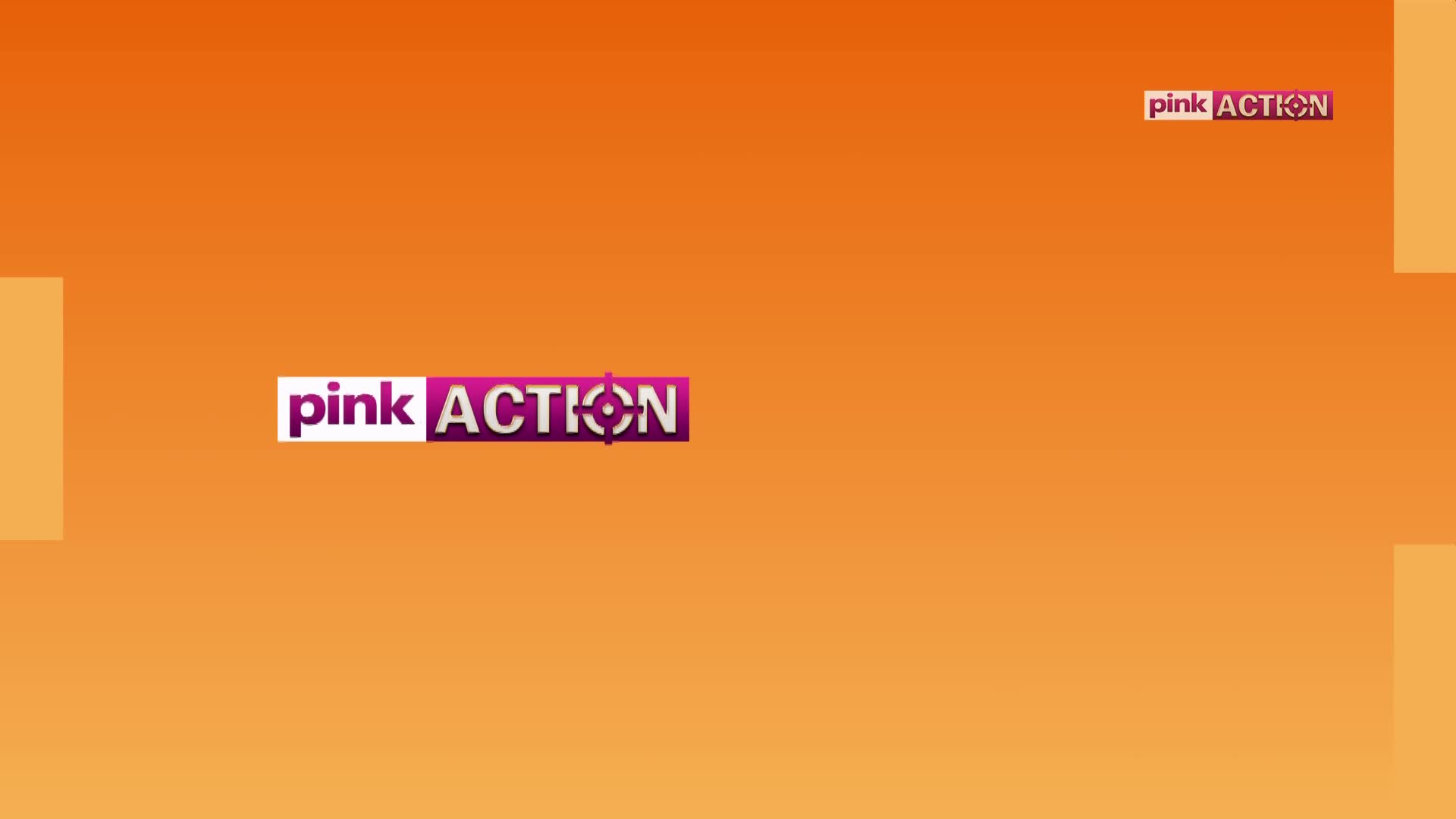 PinkAction