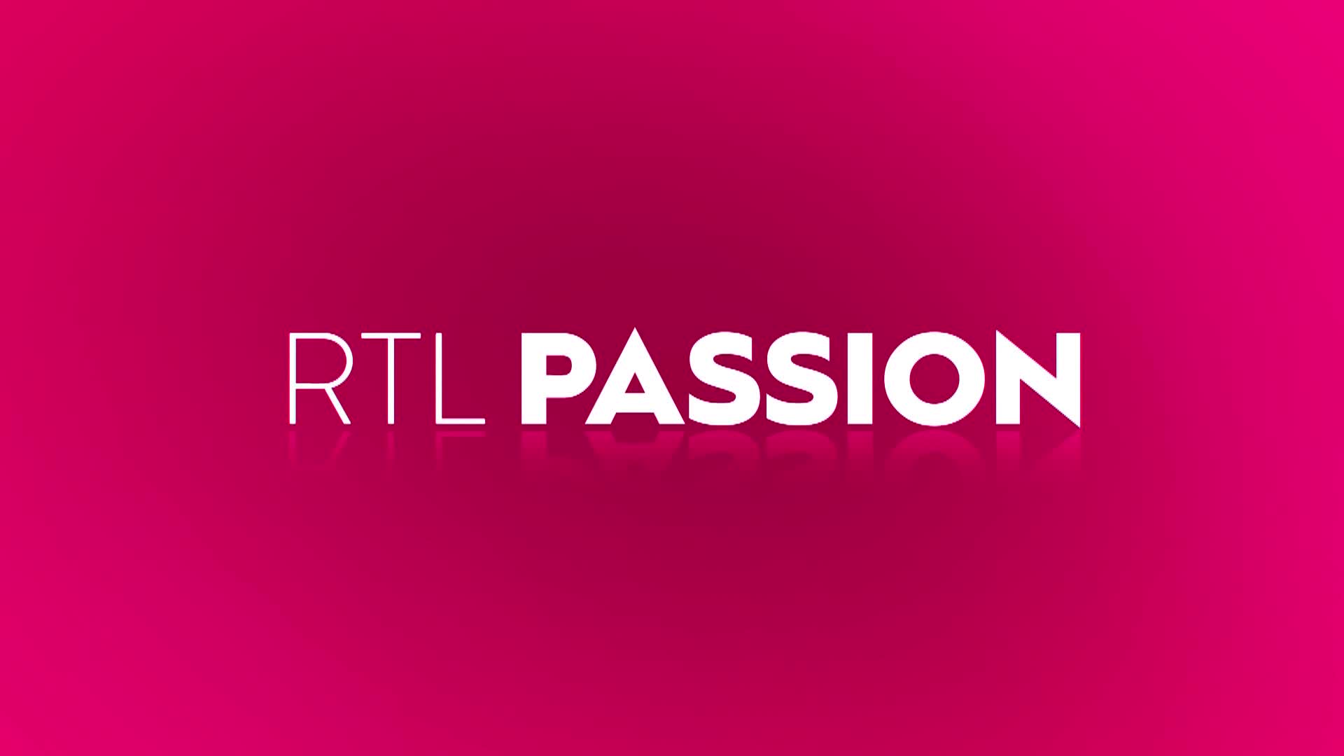 RTLpassion