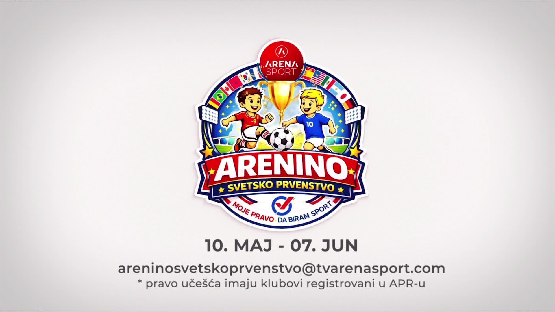 ArenaPremium3