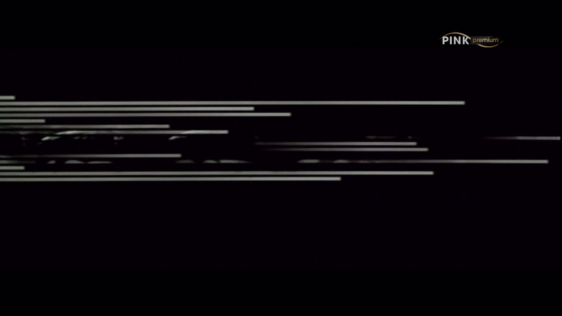 PinkPremium