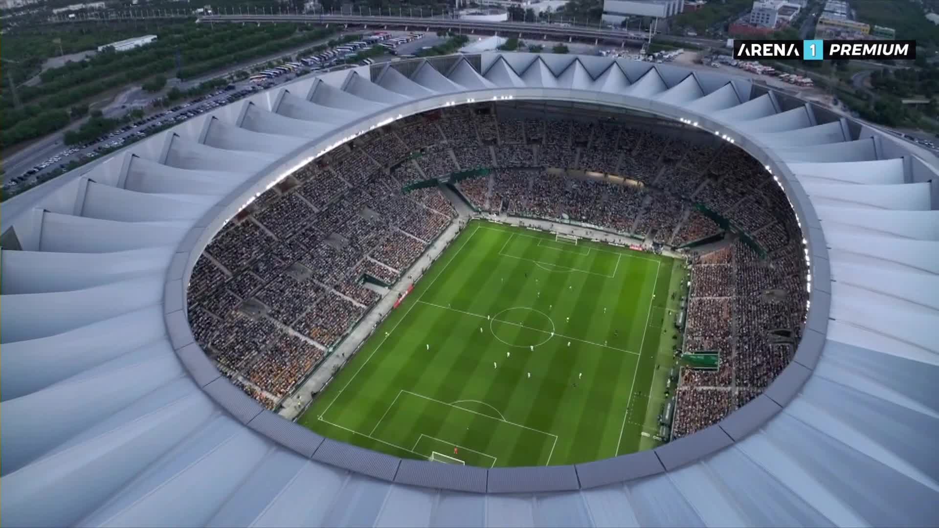 ArenaPremium1