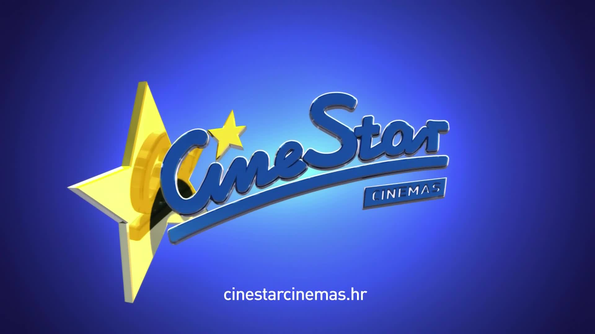 CinestarTV