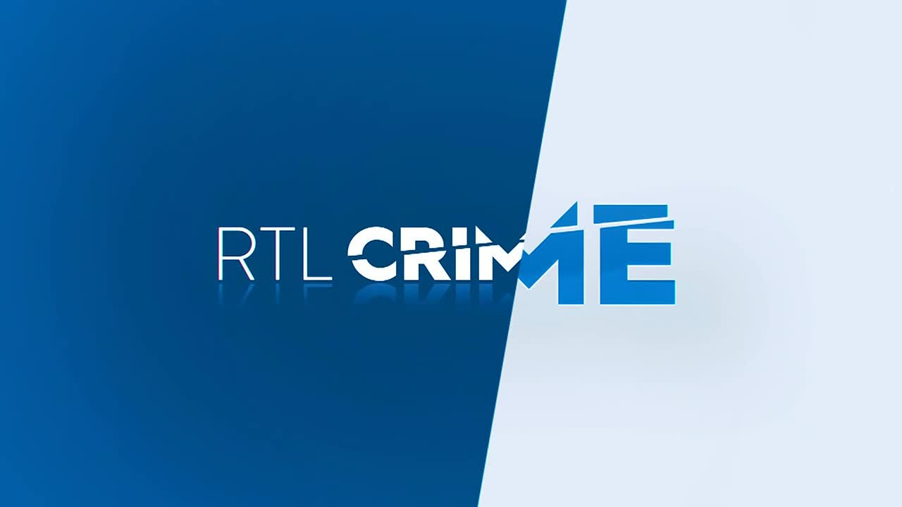 RTLcrime