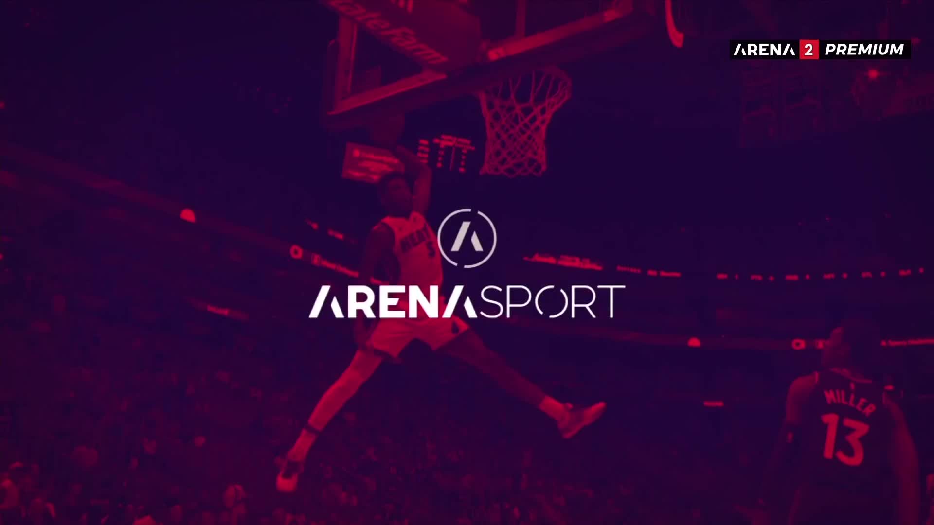 ArenaPremium2