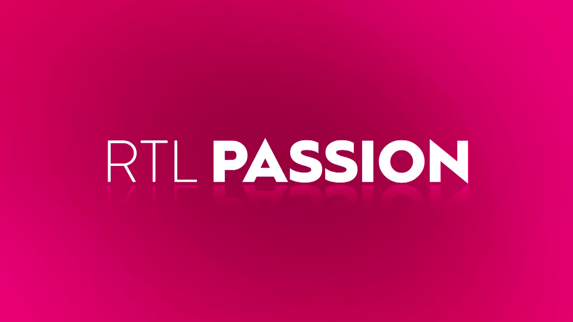 RTLpassion