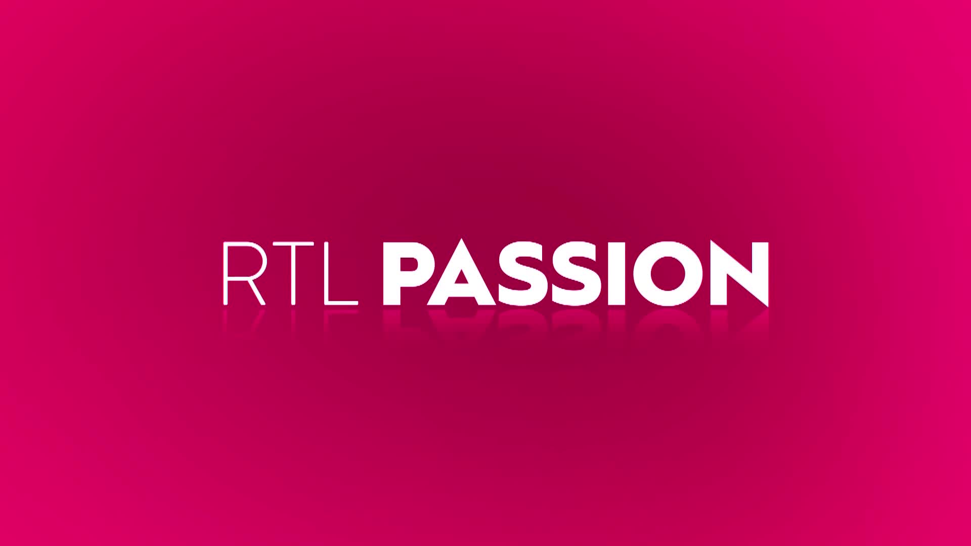 RTLpassion