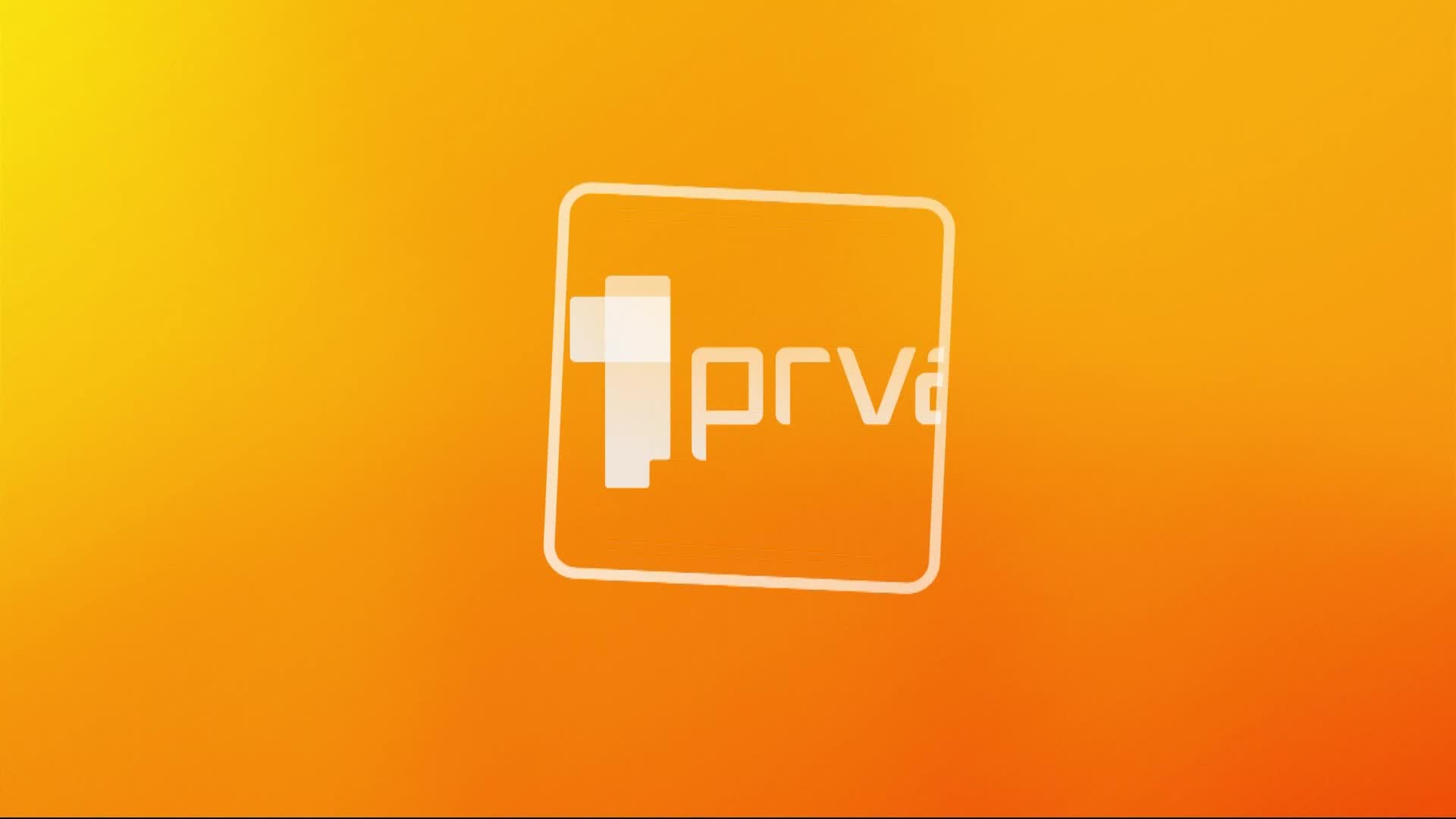 PRVA