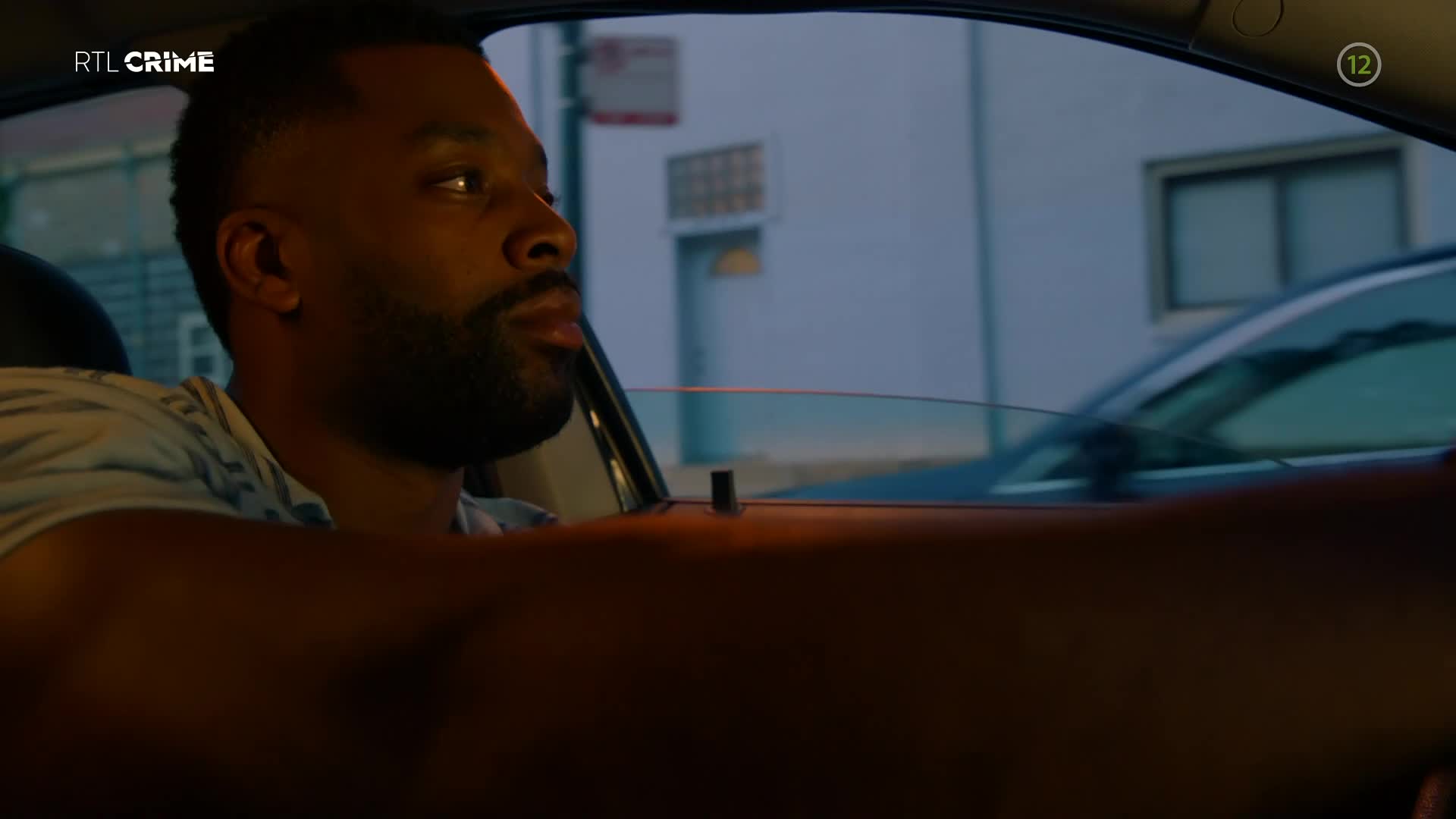 RTLcrime
