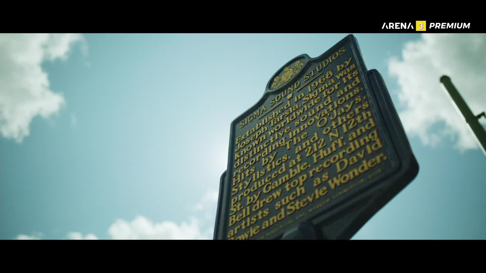 ArenaPremium3