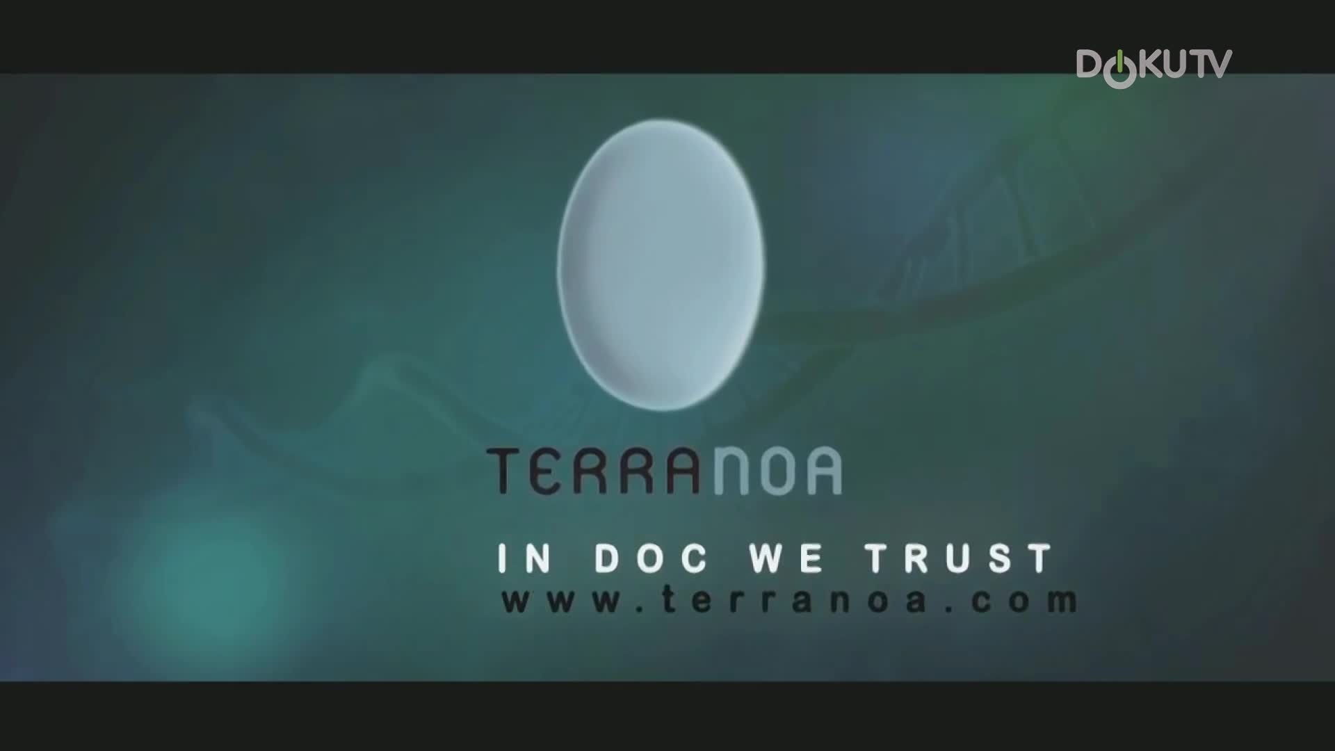 DokuTV