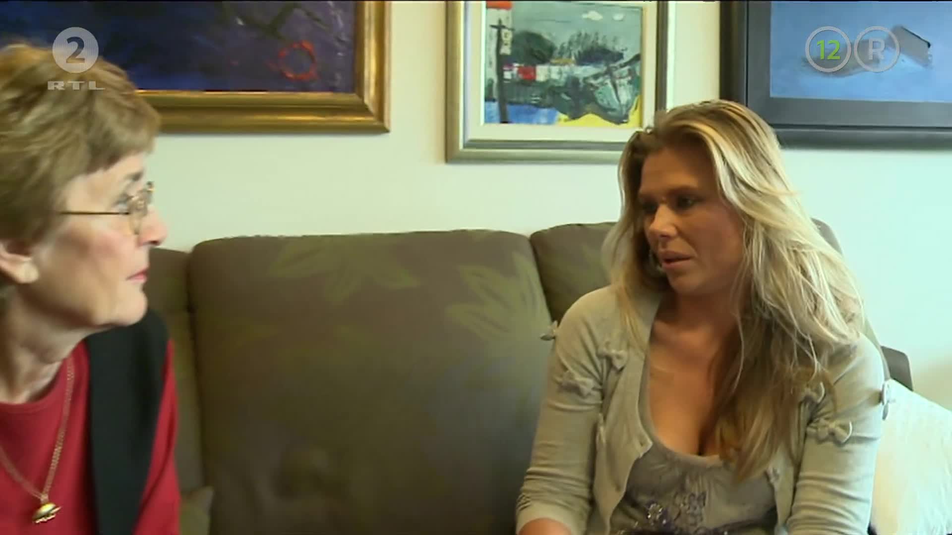 RTL2