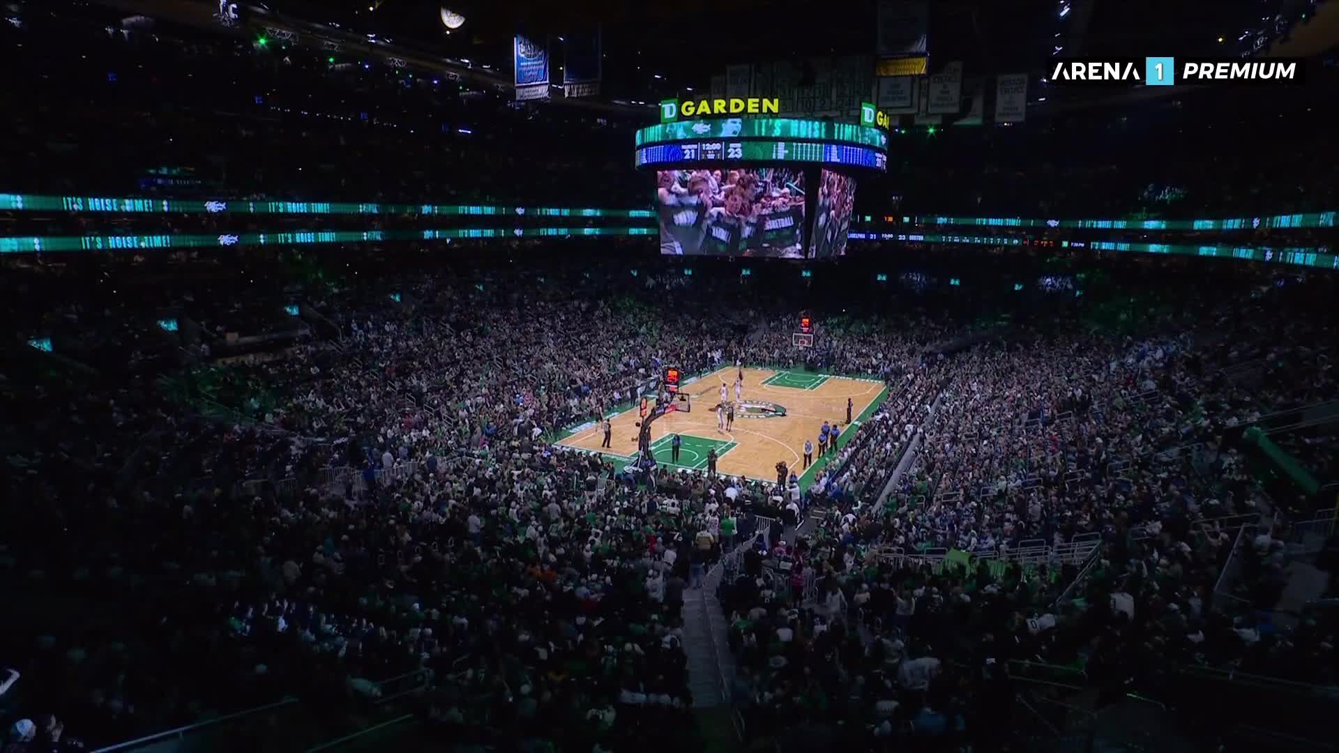 ArenaPremium1