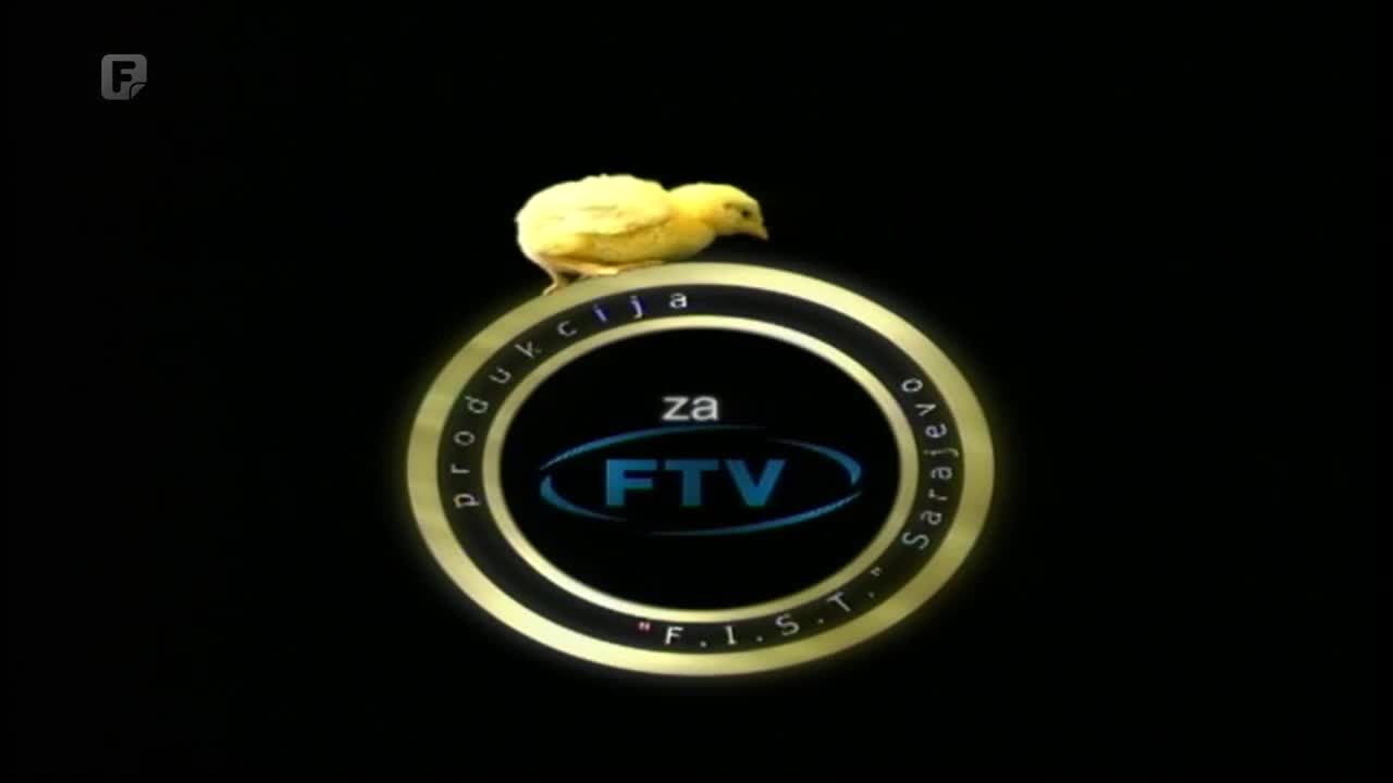 FTV