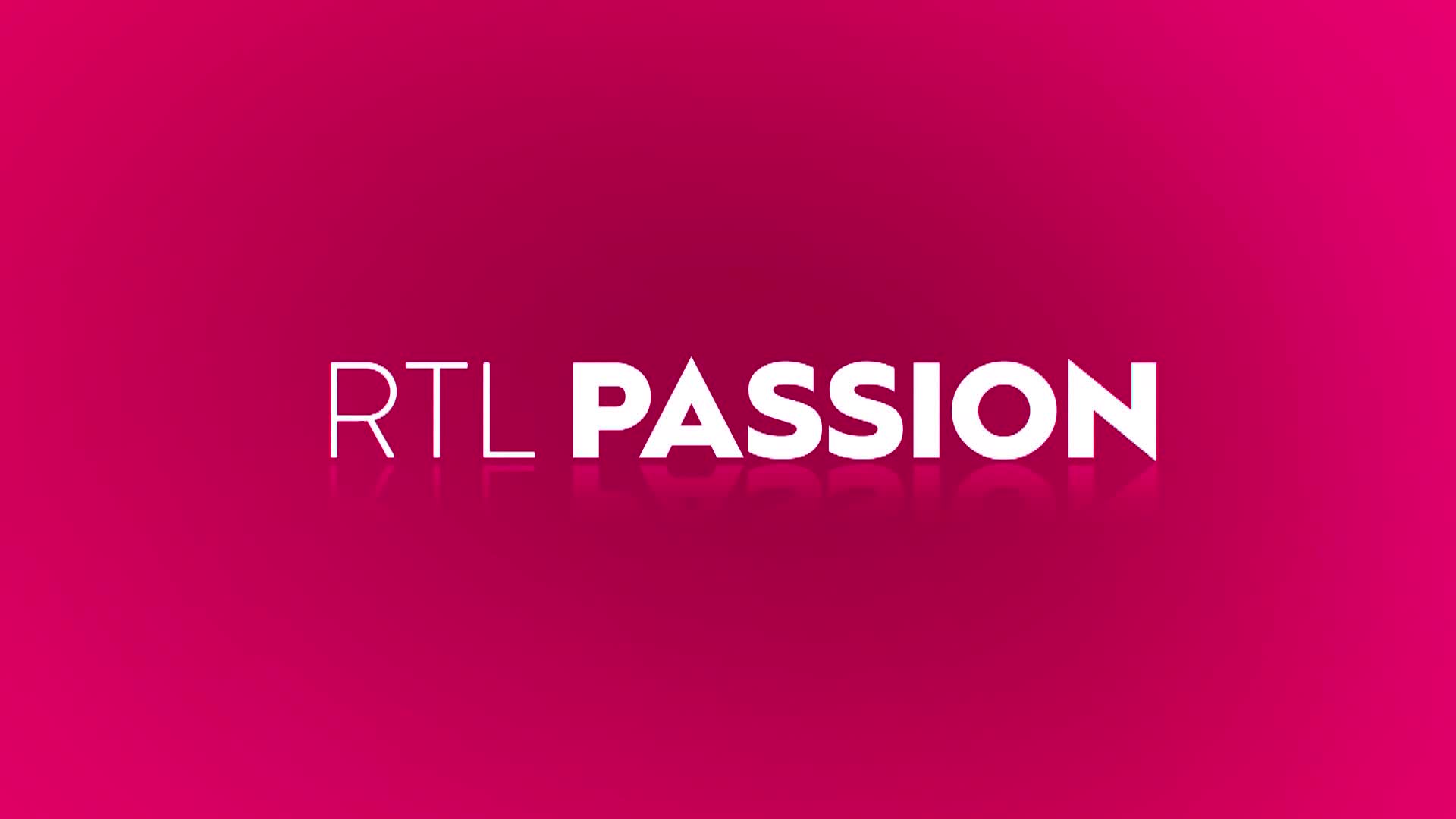 RTLpassion