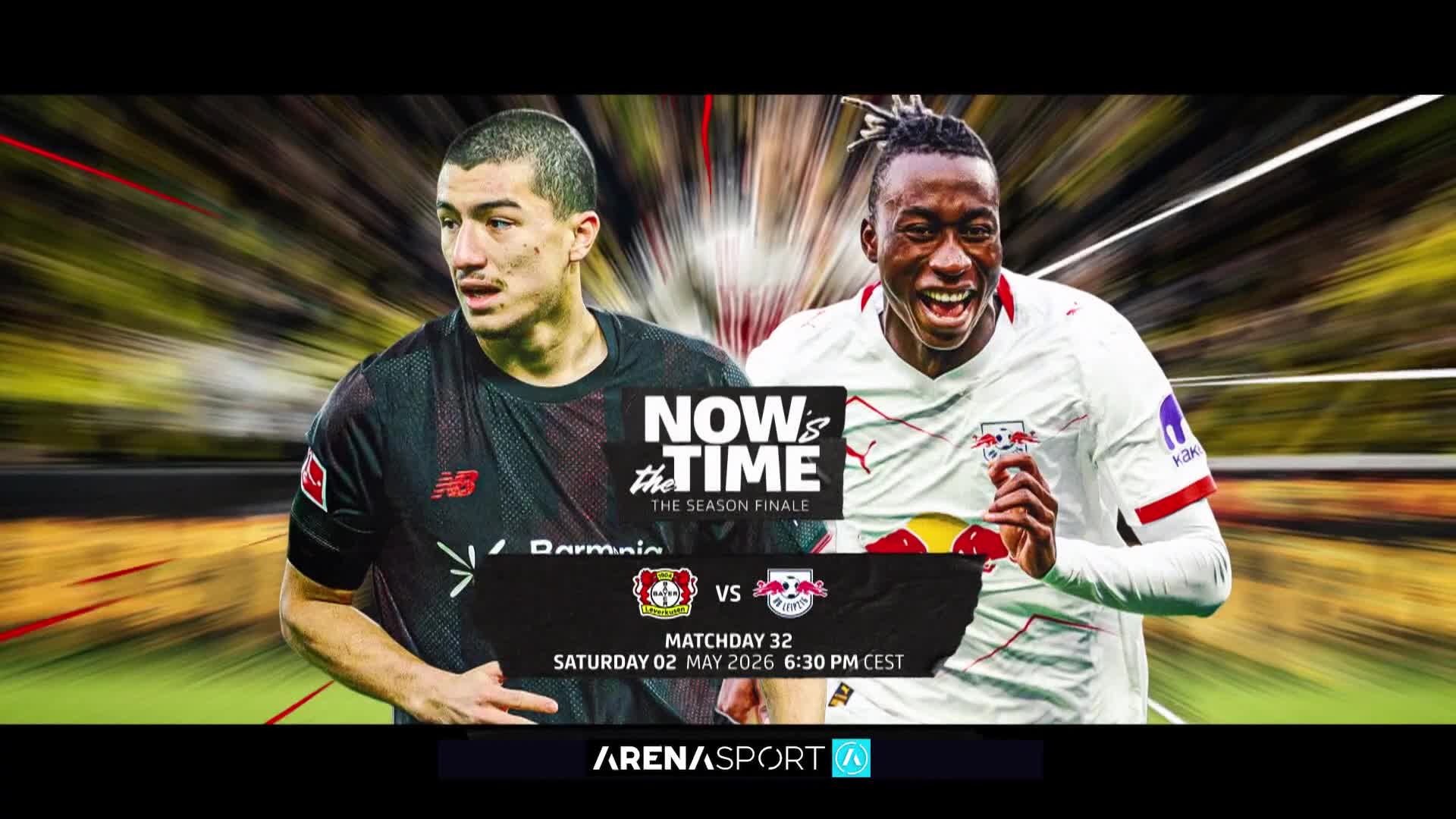 Arena2FullHD