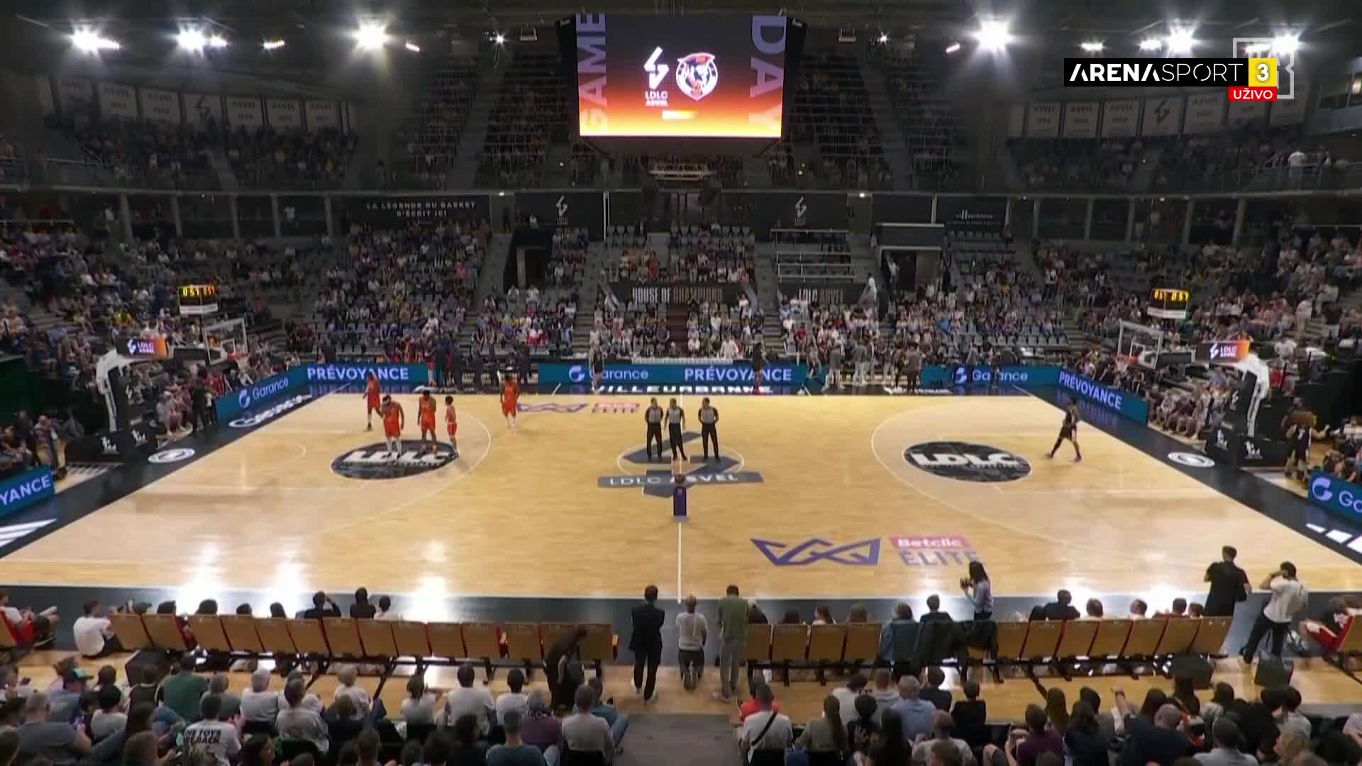 Arena3FullHD