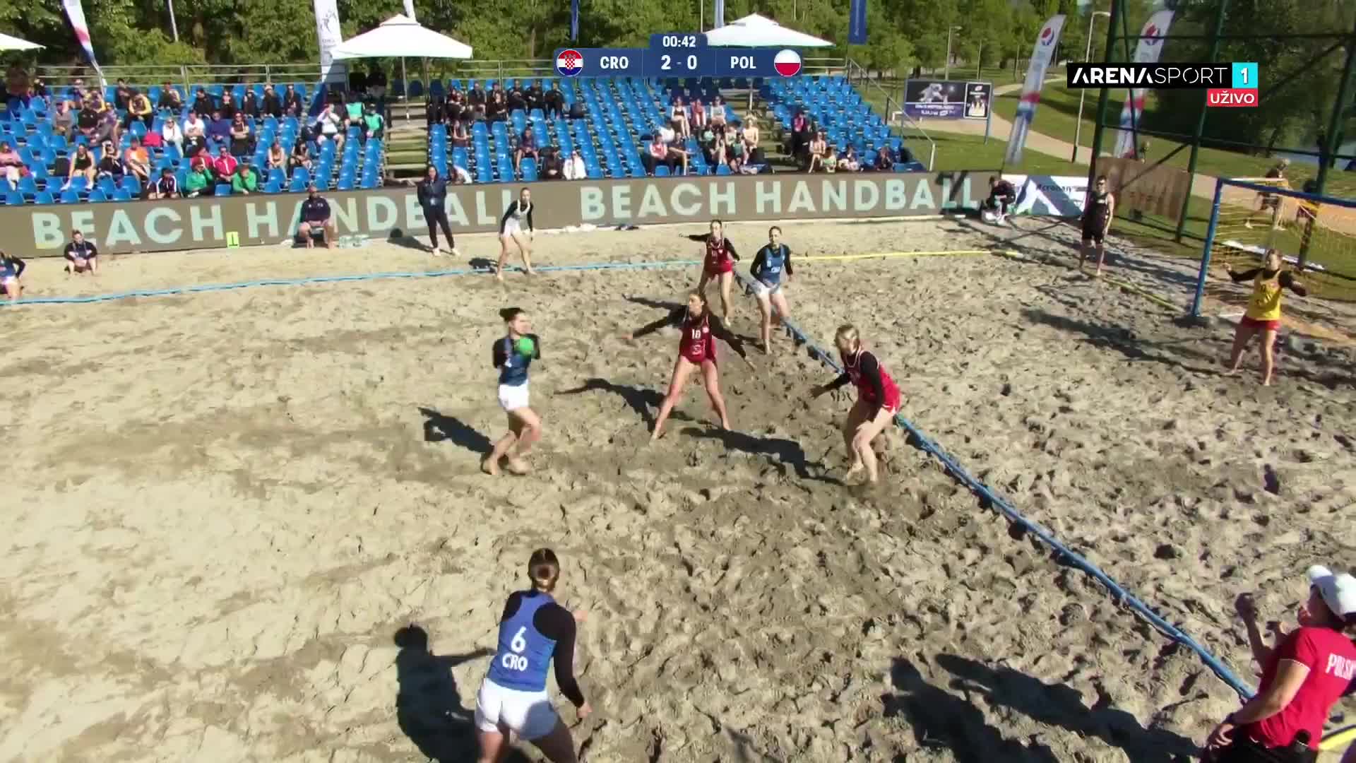 ArenaSportHD1