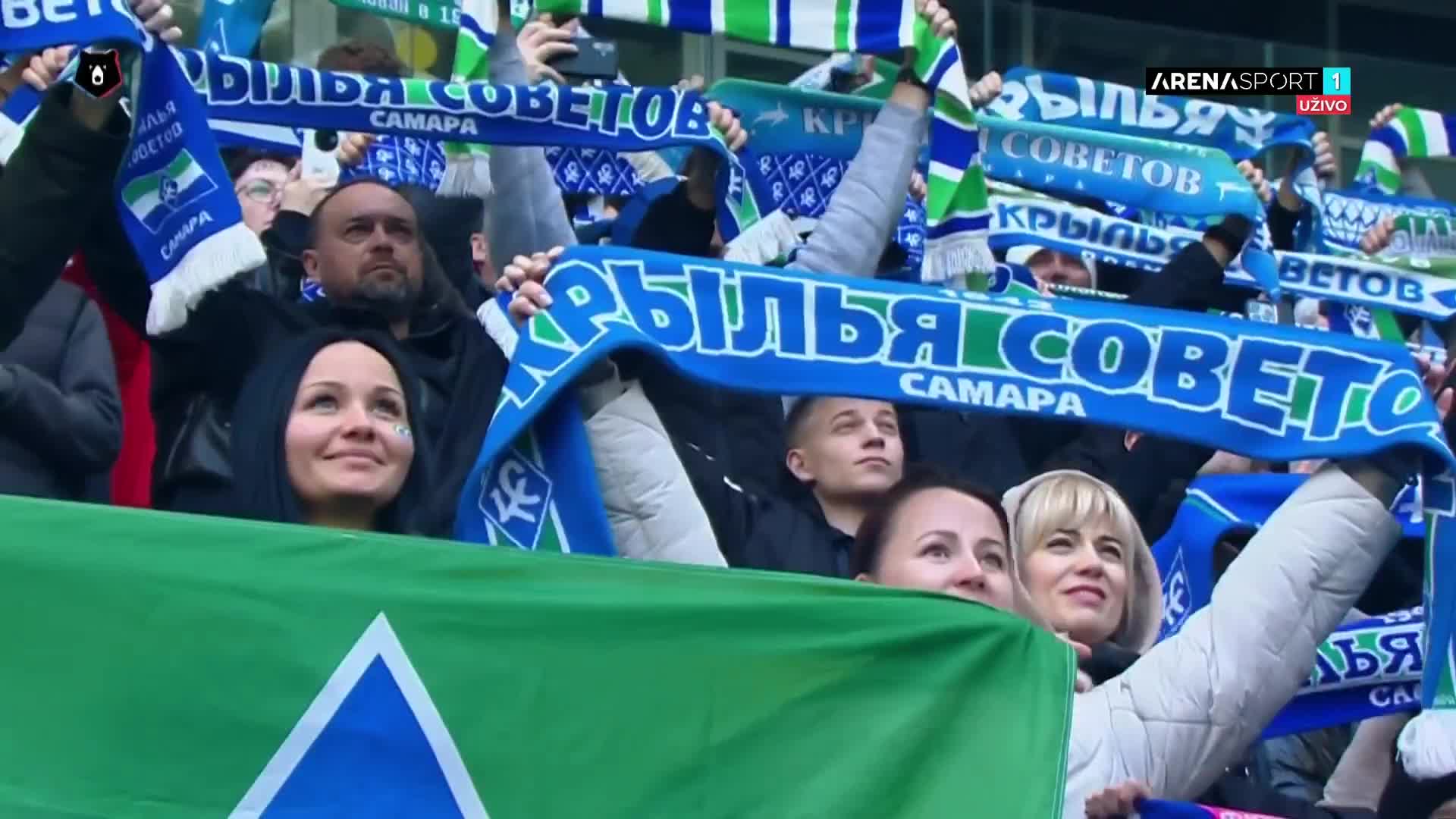 ArenaSportHD1