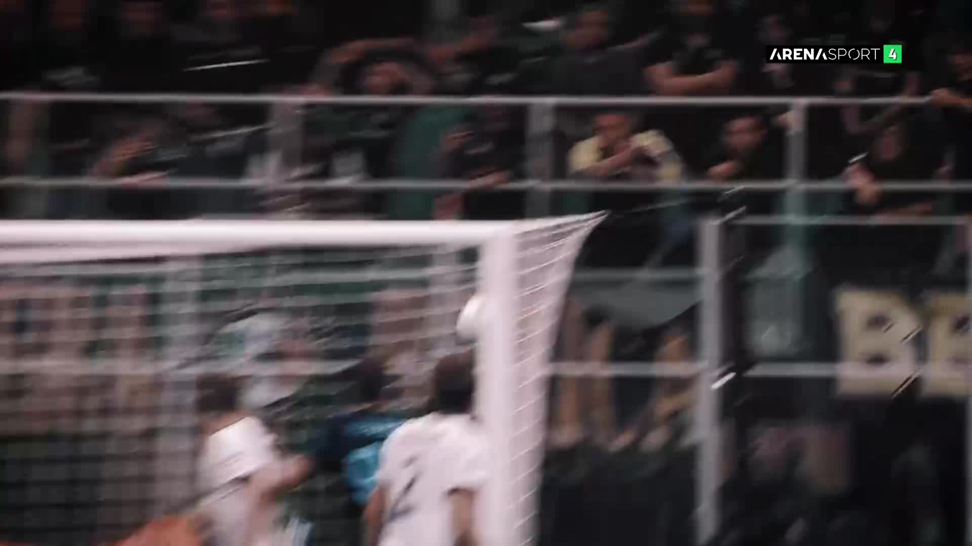 ArenaSportHD4