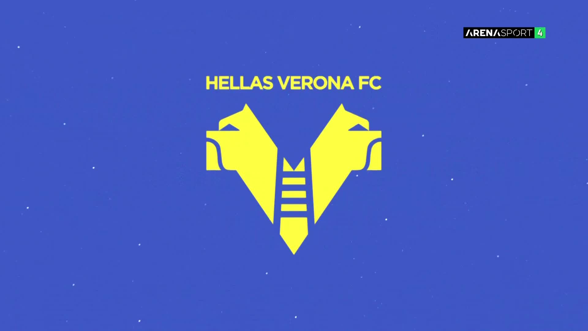ArenaSportHD4