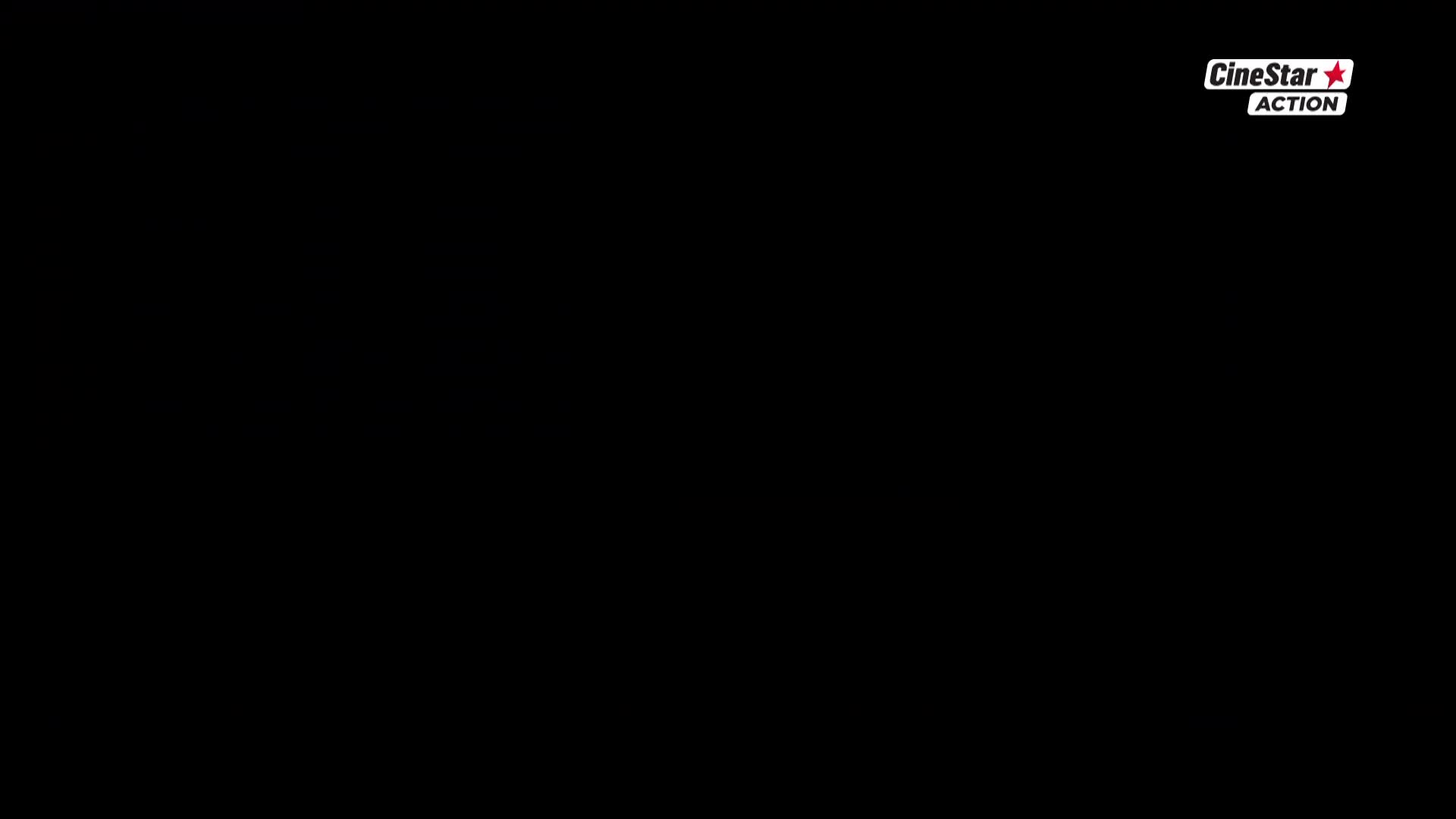 CinestarAction